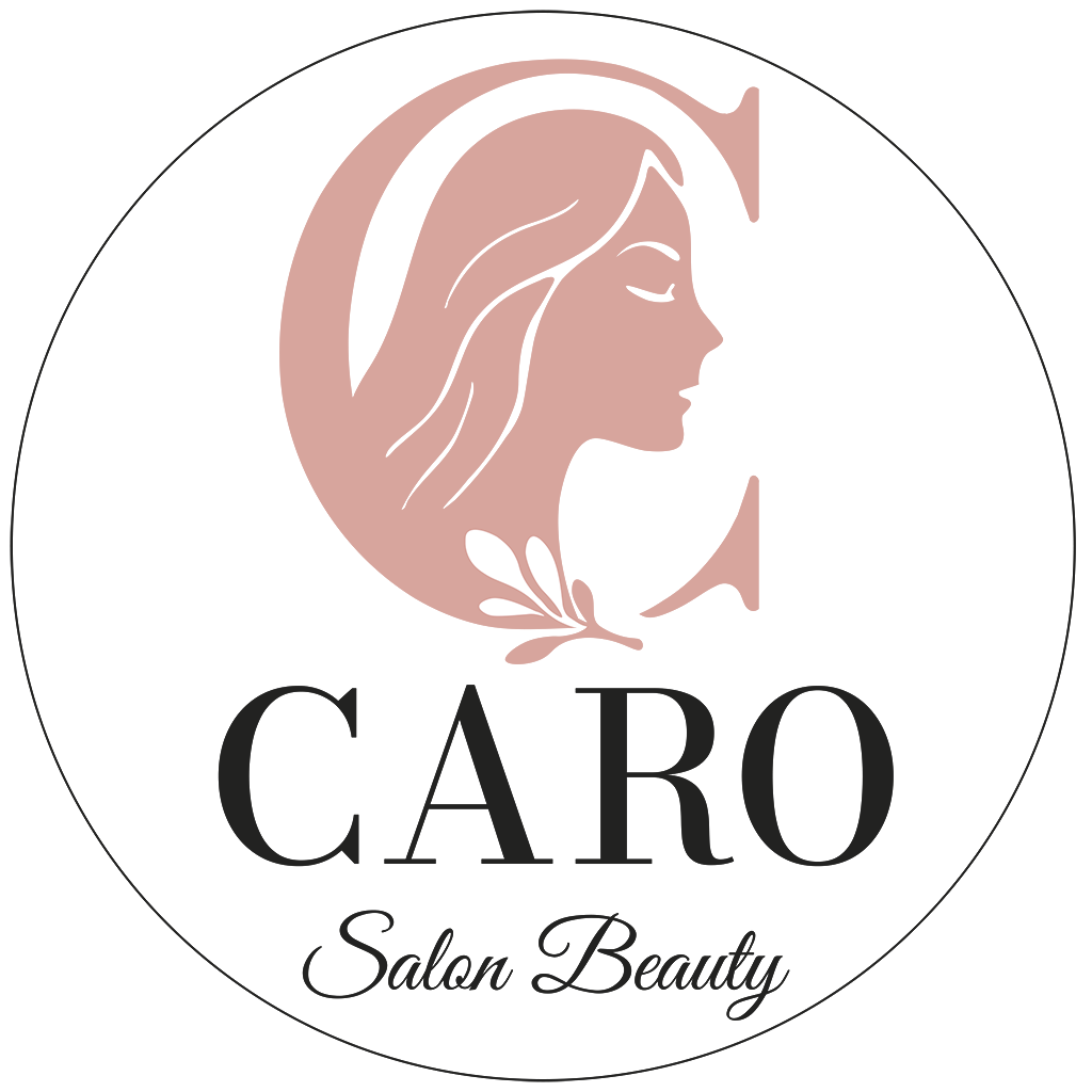 Caro Salon Beauty