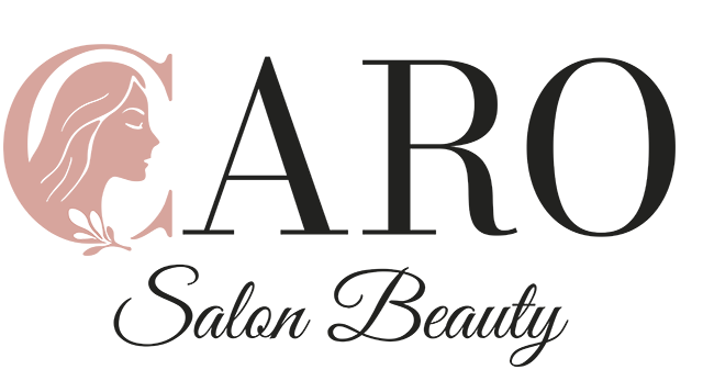 Caro Salon Beauty